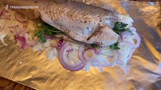 Веганская Кухня