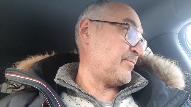 Чери Тигго4,  ТО-3