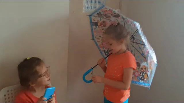 Будем вежливы! смотреть онлайн