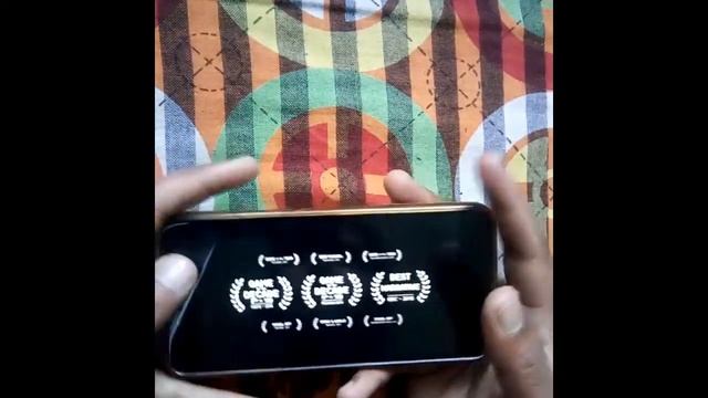 How To Download Kentucky Route Zero On Android & iOS Devices(100% Working)|2020 смотреть онлайн