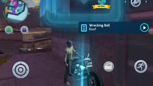 Las Vegas Game смотреть онлайн