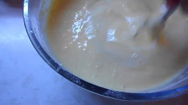 БЛИНЫ С МЯСОМ И ГРИБАМИ со всеми подробностями. смотреть онлайн