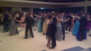 Dana Glover -- It is You I have loved (cover) Julia Aver