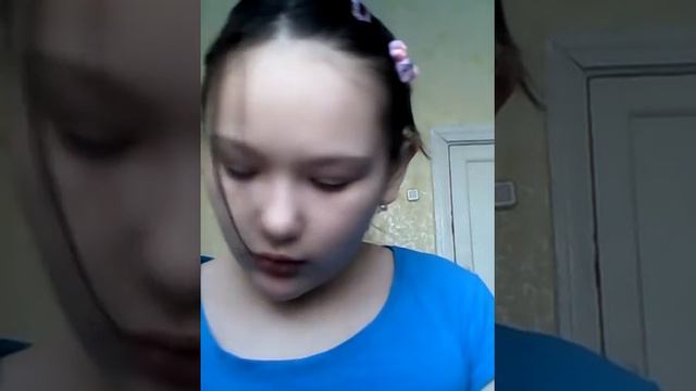 делаем свинку пухлю для нашей дорогой мэйбл из пластилина смотреть онлайн