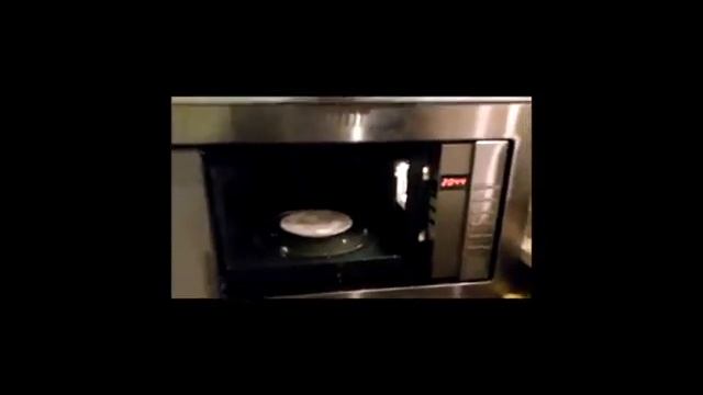 Как за 1 минуту сделать "Сырные Чипсы" смотреть онлайн