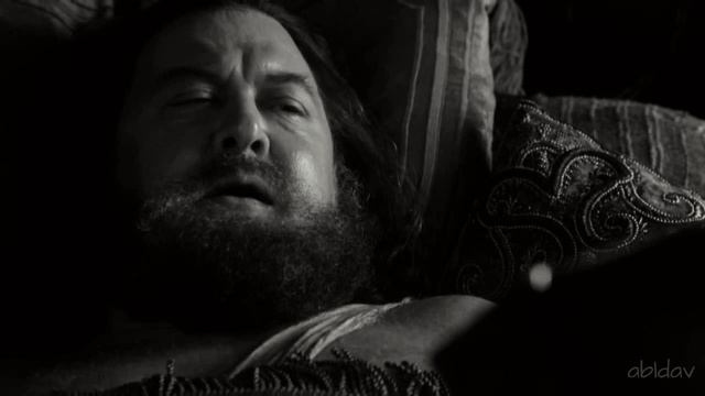 Cersei Lannister [A Little Wicked] смотреть онлайн