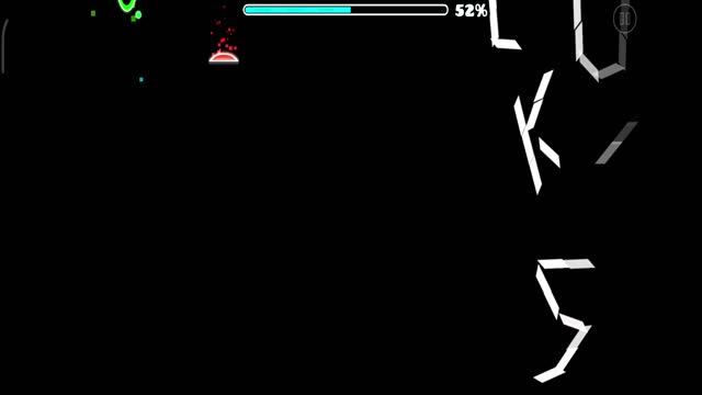Last Blik (lvl by me- XYgopnik2012 смотреть онлайн