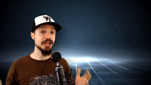 aRPG News; Diablo Fathers attending Path of Exile convention; Free Assassin's Creed Unity... смотреть онлайн