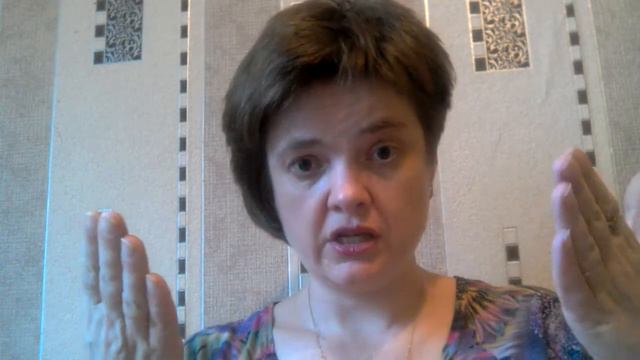 Женщинам нужны только деньги? Или что может дать мужчина смотреть онлайн