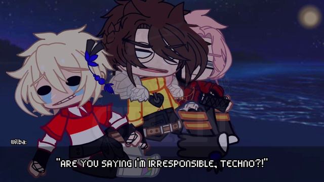 7-12-22 - ||Two hints on the new (full) SBI AU|| Description || смотреть онлайн