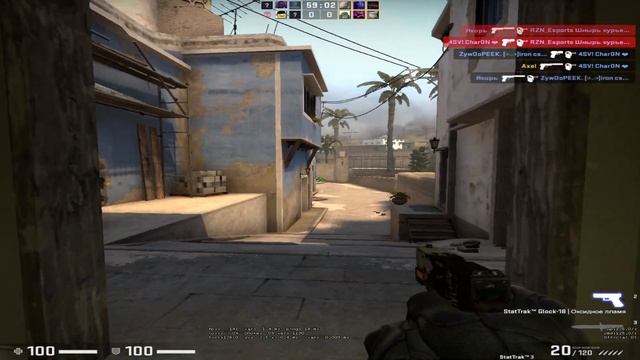 Как выводить деньги со стима под минимальный процент? Как я вывожу баланс со стима в реал. смотреть онлайн