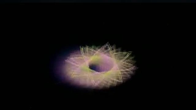 Мрачная, но очень красивая музыка - Без АП!!! Atrium Carceri – End Titles (Dark Ambient) !!! смотреть онлайн