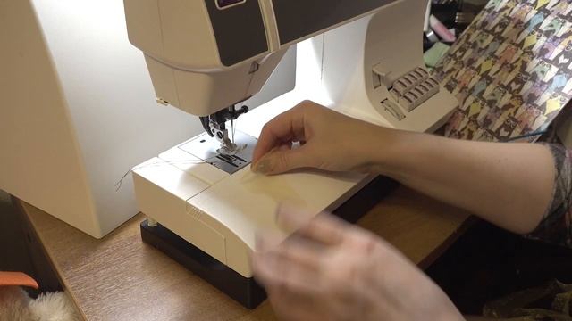 Декор одежды рожком с мороженым своими руками смотреть онлайн