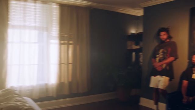 Joyner Lucas & J. Cole - Your Heart (Official Video).mp4 смотреть онлайн