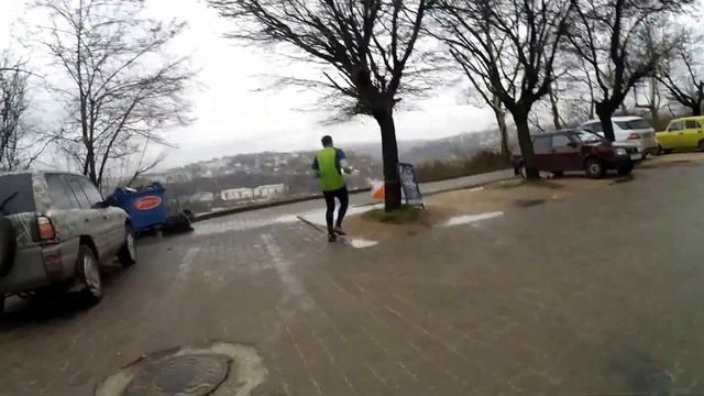 Рождественские КП 11 01 2016 смотреть онлайн