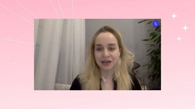 Как запустить рекламу в Instagram. Интенсив по таргетированной рекламе смотреть онлайн