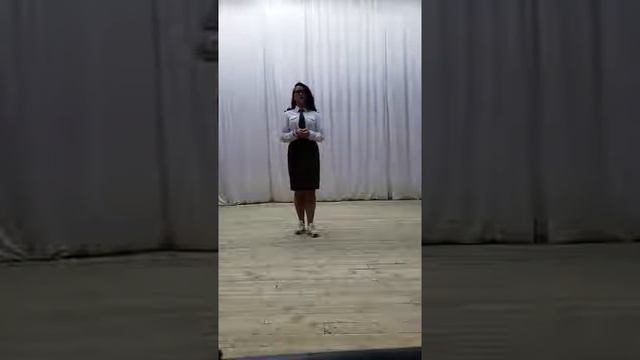 1900086 смотреть онлайн
