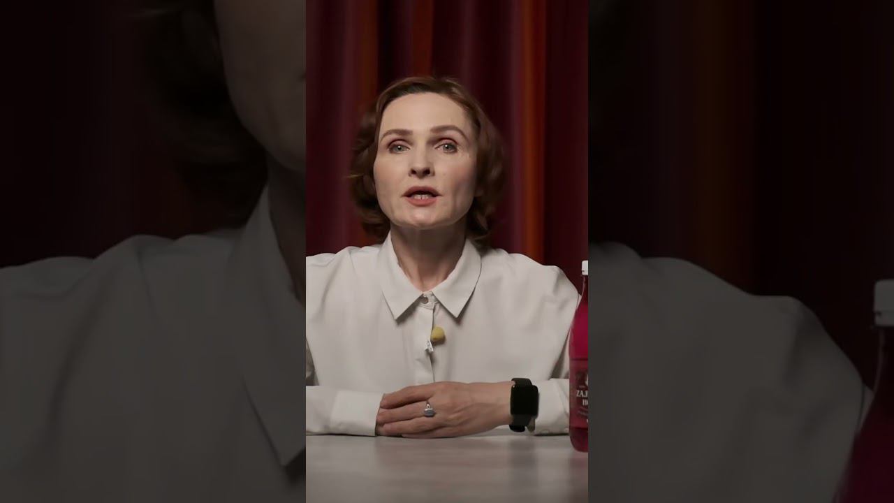 Лечение гипертонии | Таблетки от давления #гипертония #повышенноедавление #давление смотреть онлайн