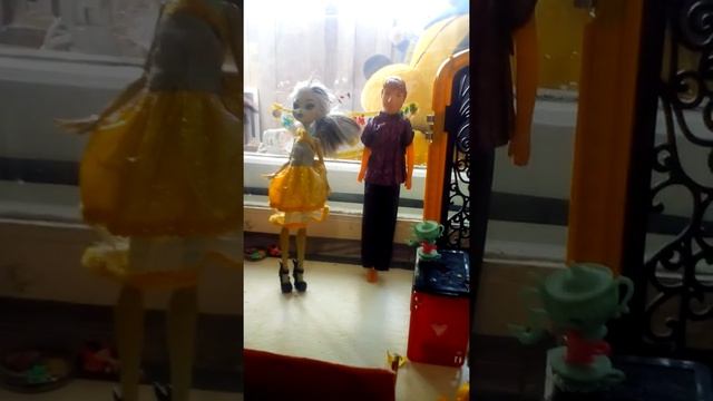 Свадьба! Снимала у одноклассницы! смотреть онлайн