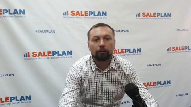 Франшиза "Дом Кур" смотреть онлайн