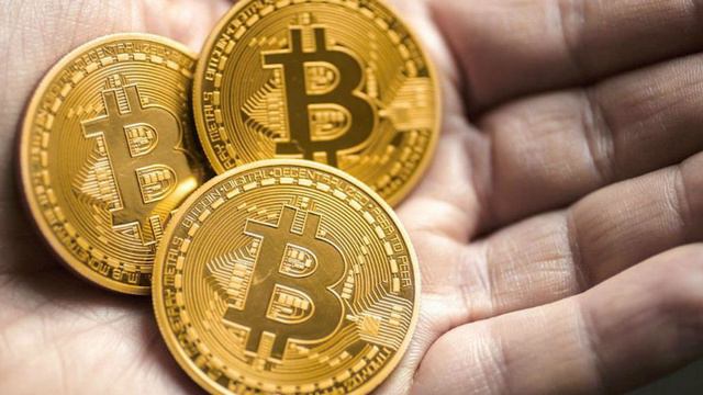 Будет прорыв! Биткоин готов взлететь – уже в ближайшее время, крупное движение котировок дождались смотреть онлайн