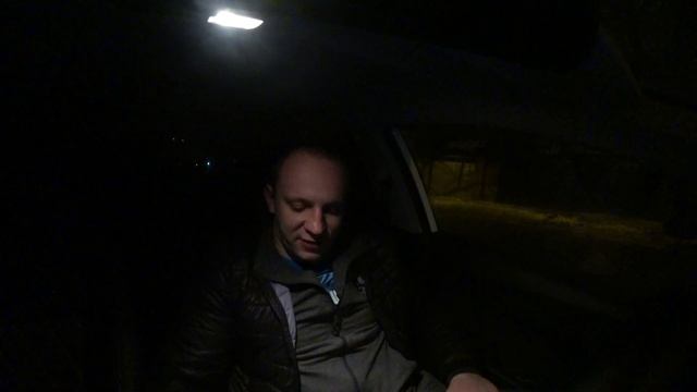 СИТИМОБИЛ РОСТОВ-НА-ДОНУ. СМЕНА НА ЖЕЛТОМ РОБОТЕ. МОМЕНТАЛЬНЫЙ ВЫВОД СРЕДСТВ С БАЛАНСА смотреть онлайн