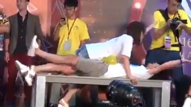 Jangan tonton bila ga kuat!!?Game show ter4neh 18+ смотреть онлайн