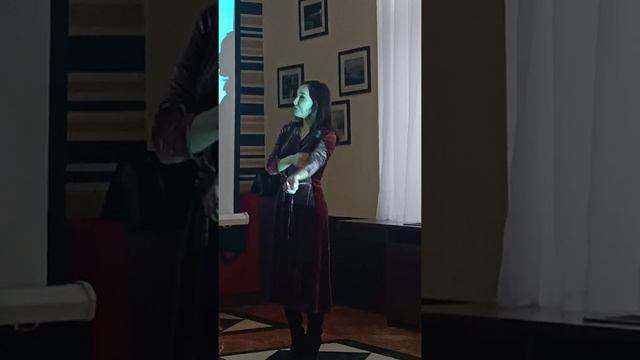 СЮЦАЙ запись от числа 1 цифры смотреть онлайн