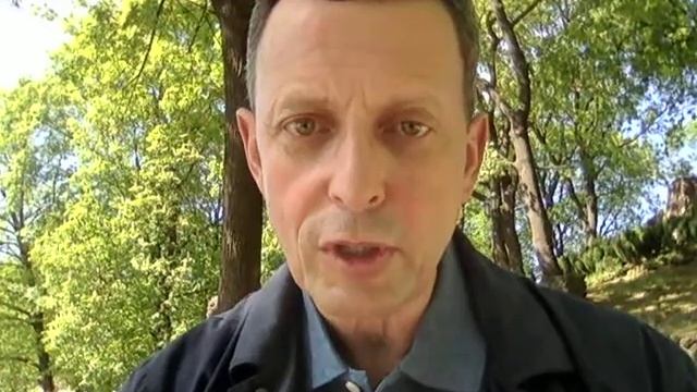 КАК НАКАЗЫВАТЬ ПОДЧИНЁННЫХ: Новая книга Александра Фридмана смотреть онлайн