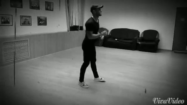 Bachata 2014 in Moscow смотреть онлайн