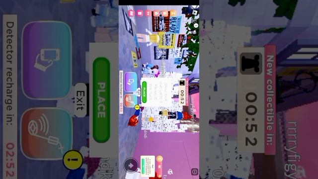 Как получить бесплатную причёску в роблоксе? ответ тут. смотреть онлайн