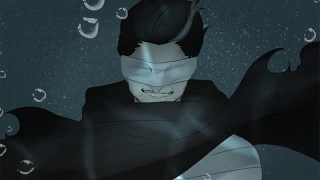 Плач сирены 76 - Отступление смотреть онлайн