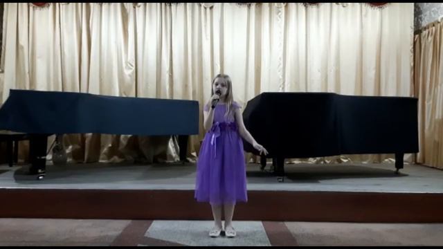 Баршай София Выбирай смотреть онлайн
