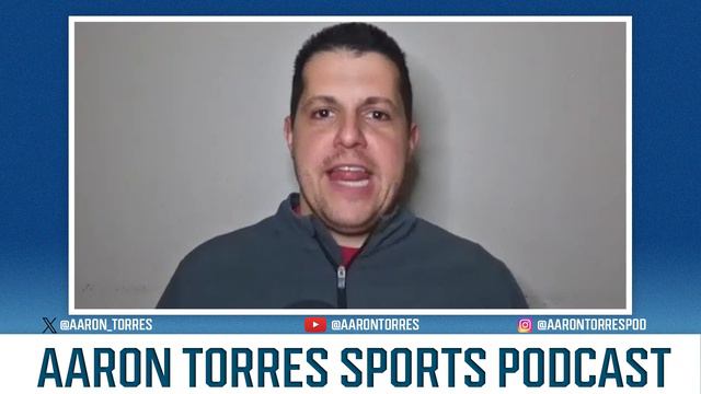 Florida football JUST GOT MORE BAD NEWS - AS ANOTHER NEW, BIG PROBLEM HAS EMERGED! смотреть онлайн