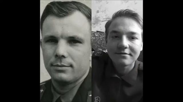 Всероссийская акция 