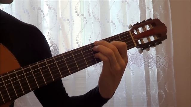 "Полночный блюз" Ю.Лоза. смотреть онлайн
