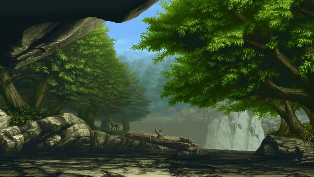 kenshi #стрим Нужно больше золота!!! Готовимся к строительству базы!!! смотреть онлайн