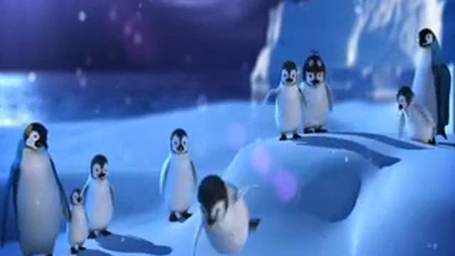 Даниил, Данил, Данила Xvid