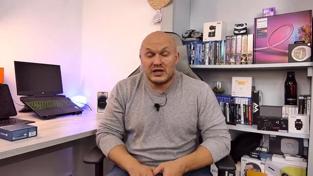 Motorola Moto Buds 150 : Plus pour communiquer que pour la musique ! смотреть онлайн