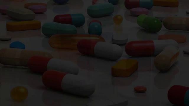 СОВАЛЬДИ(SOVALDI) где купить? смотреть онлайн