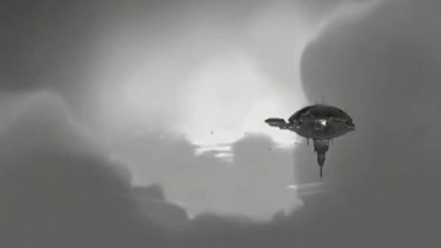 Homeworld 2 Soundtrack Video смотреть онлайн