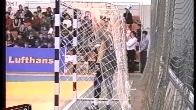 Старый телевизор – выпуск 191 смотреть онлайн