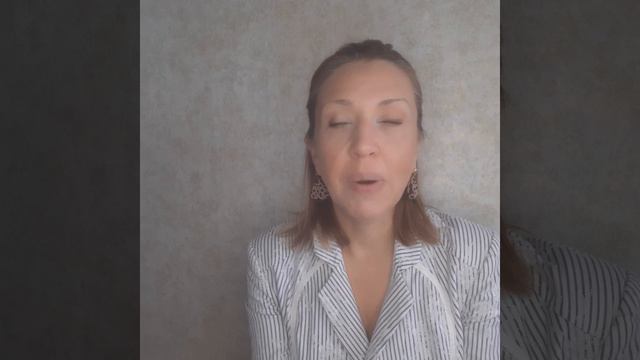 выбирать самое лучше, о чем это для вас? смотреть онлайн