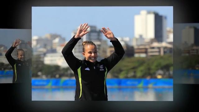 Canoe Sprint-Women's Kayak Single 500m Final|Hungary|Denmark|New Zealand|Medal Winner-Rio2016!!! смотреть онлайн