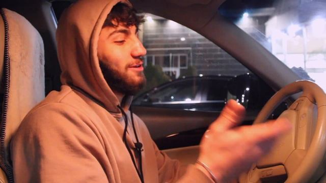 ИНФИНИТИ EX25-ПОНТЫ И КАЧЕСТВО ЗА ДЕШЕВО! смотреть онлайн