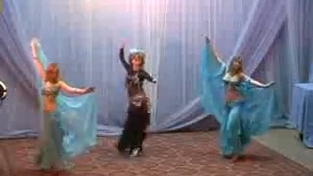 Ориент 2007 Мытищи смотреть онлайн