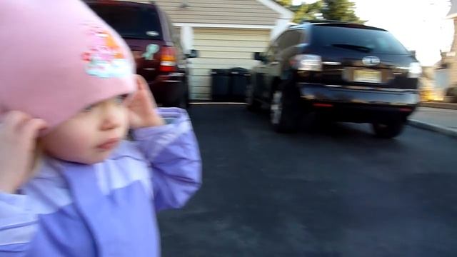 Santa tours Milltown смотреть онлайн