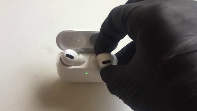 Видео №274077