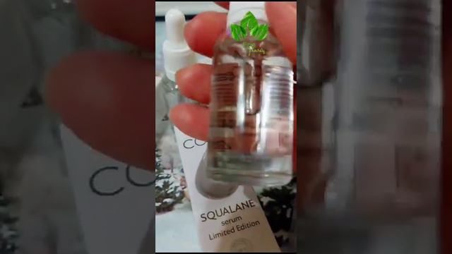 обеспечивает максимальное увлажнение кожи борется с возрастным изменениями @https://t.me/toptowar10 смотреть онлайн