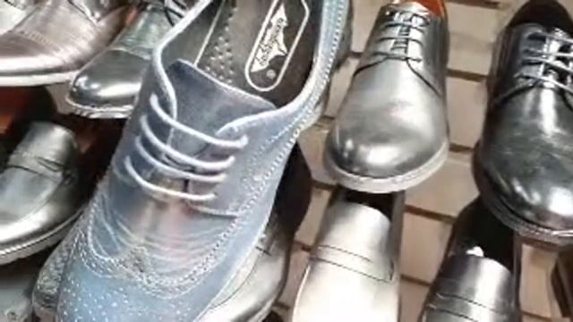 #РЫНОК#ОДЕЖДА#САМЫЙДЕШЕВЫЙРЯД#САДОВОД#ЦЕНЫ#МОСКВА смотреть онлайн